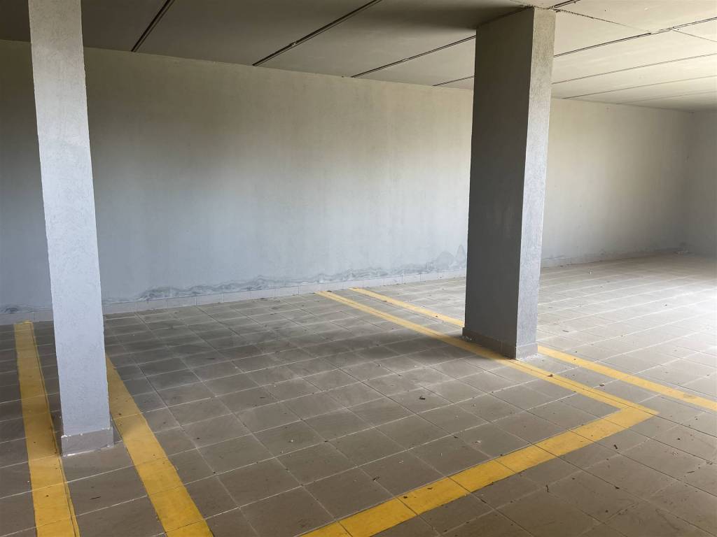 Box / garage a Finale ligure - Foto 5