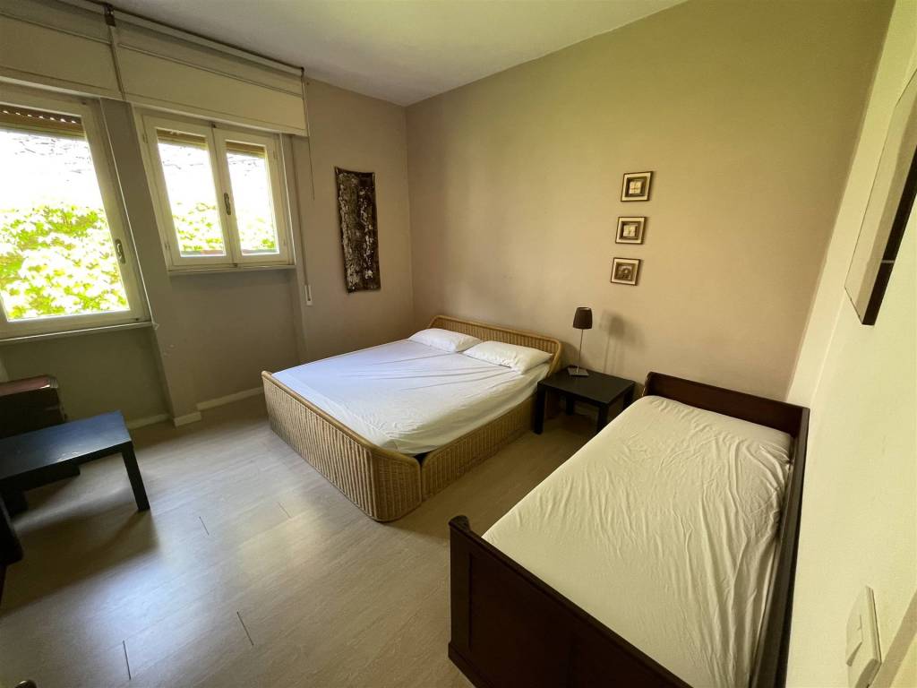 Appartamento a Finale ligure in Strada di Isasco - Foto 3