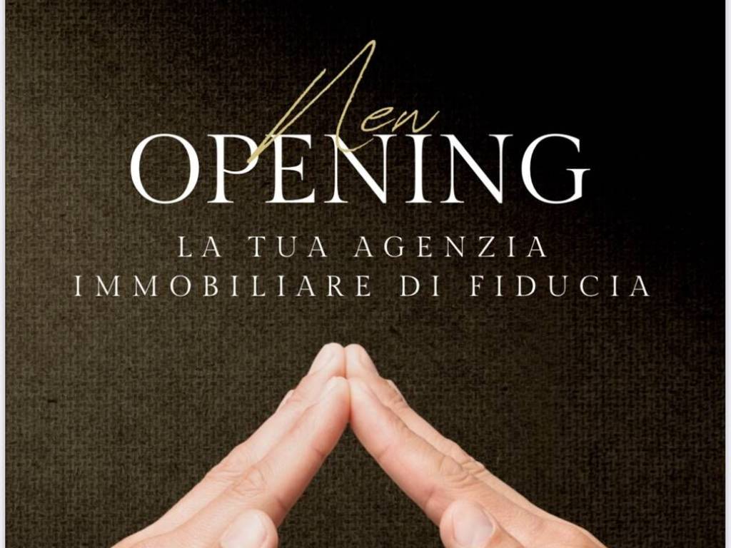 Appartamento a Finale ligure in Strada di Isasco - Foto 5