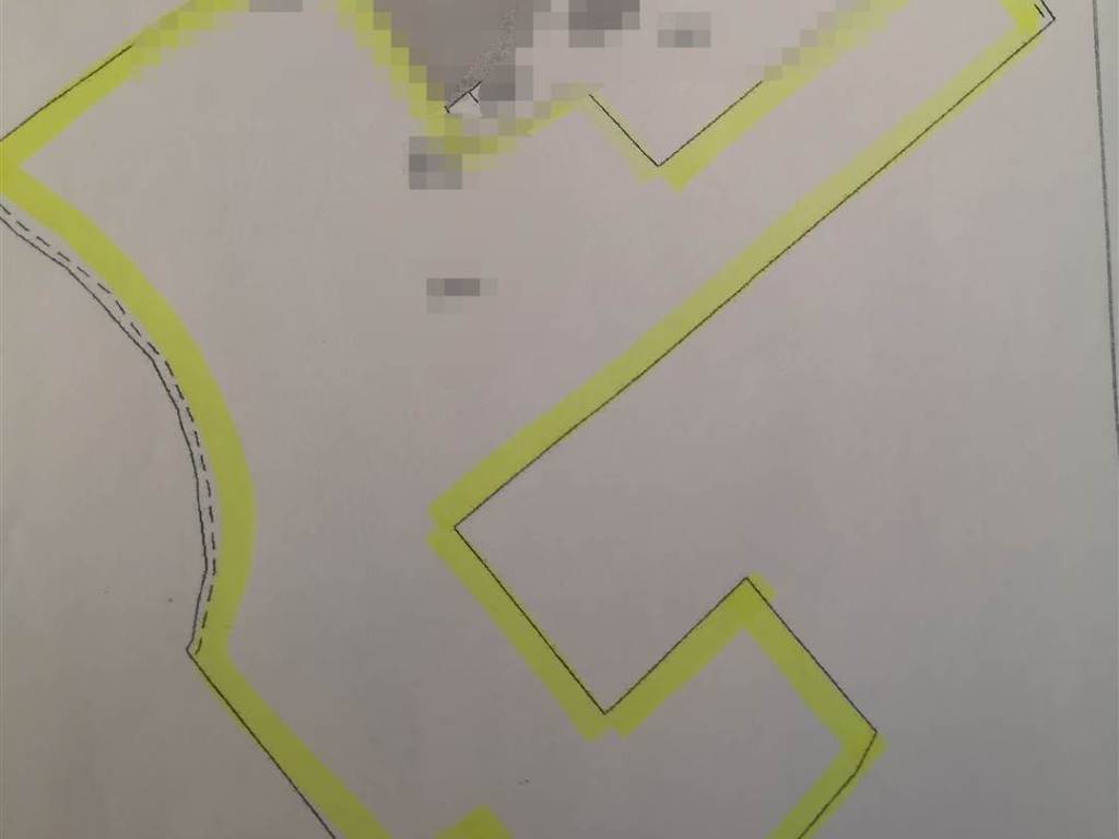 Terreno a Terranuova bracciolini - Foto 3