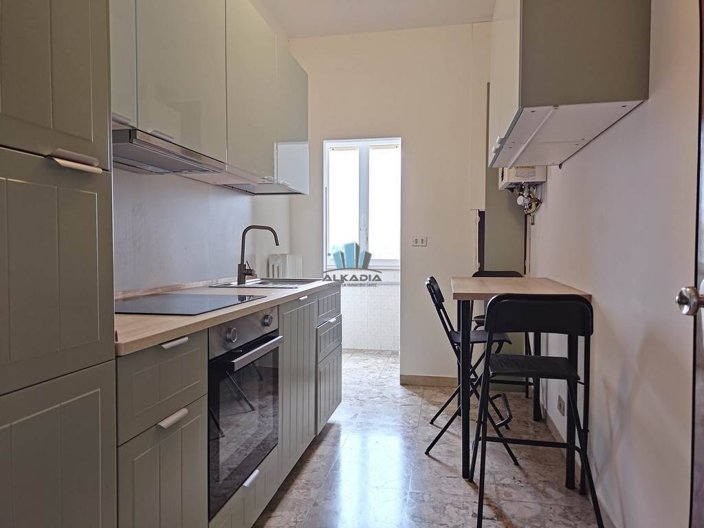 Appartamento a Porto san giorgio - Foto 1