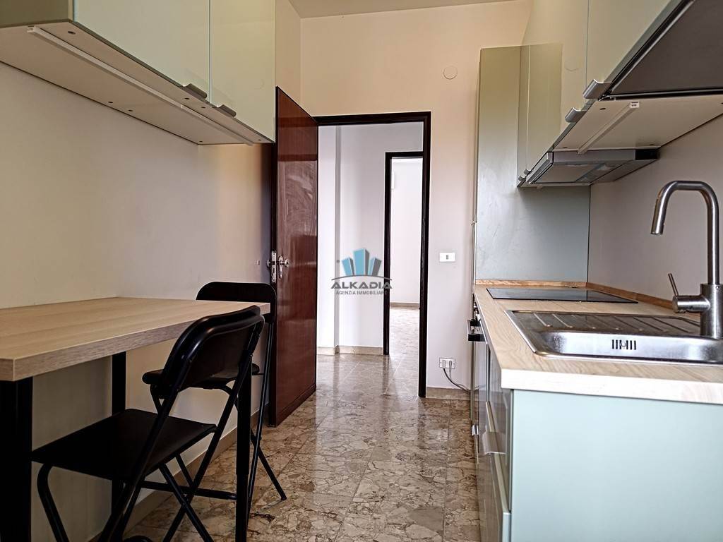 Appartamento a Porto san giorgio - Foto 4
