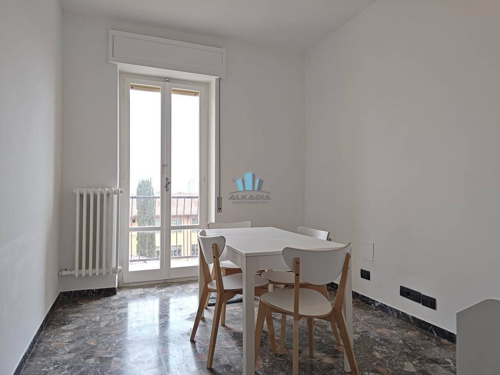 Appartamento a Porto san giorgio - Foto 5