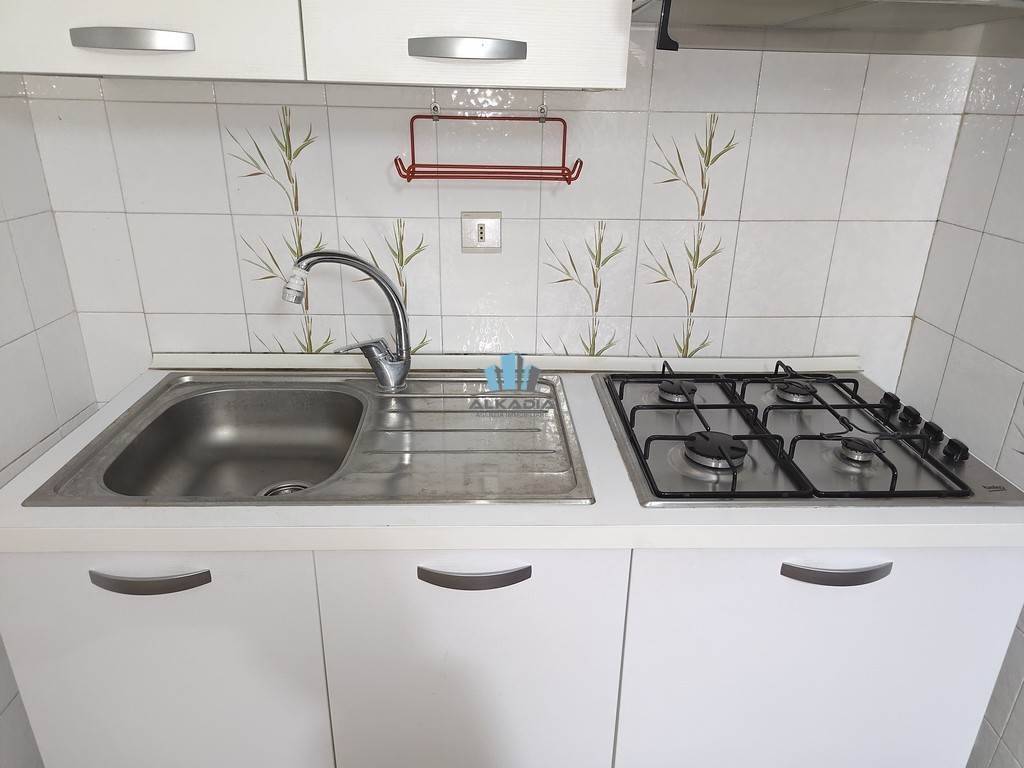 Appartamento a Fermo - Foto 2