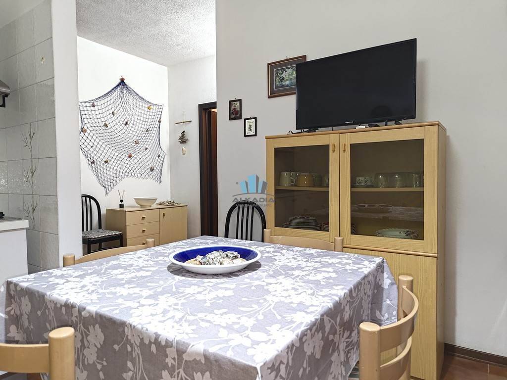 Appartamento a Fermo - Foto 4