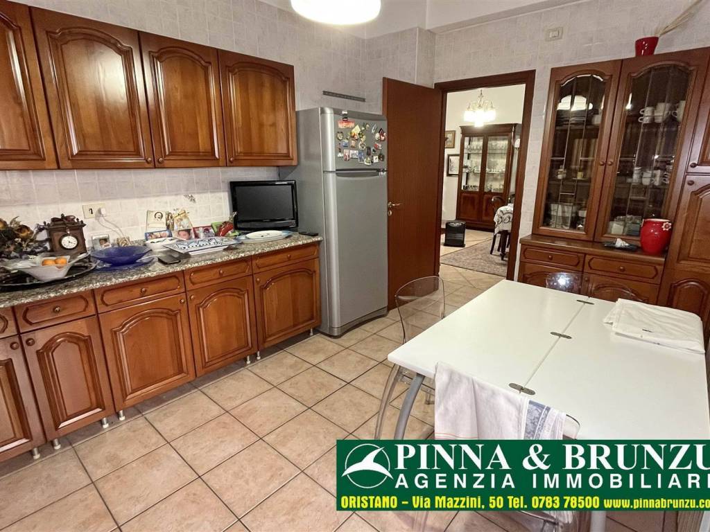 Villa a Oristano - Foto 4