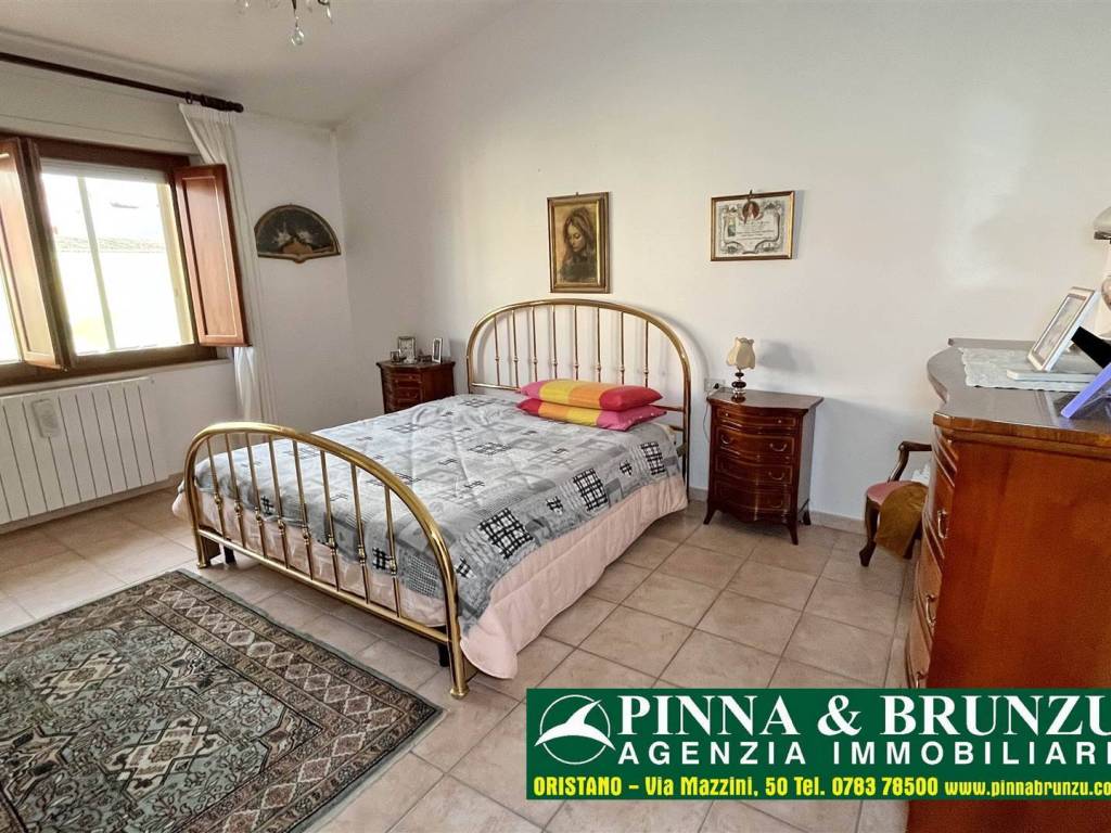 Villa a Oristano - Foto 5