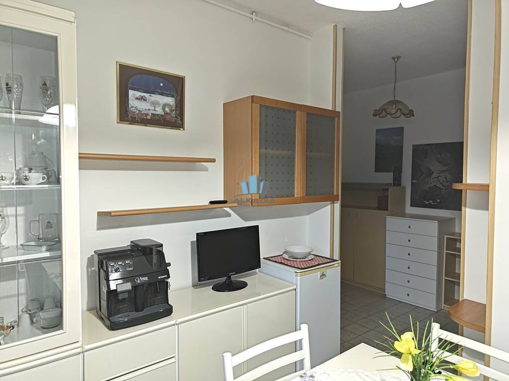 Appartamento a Fermo - Foto 2