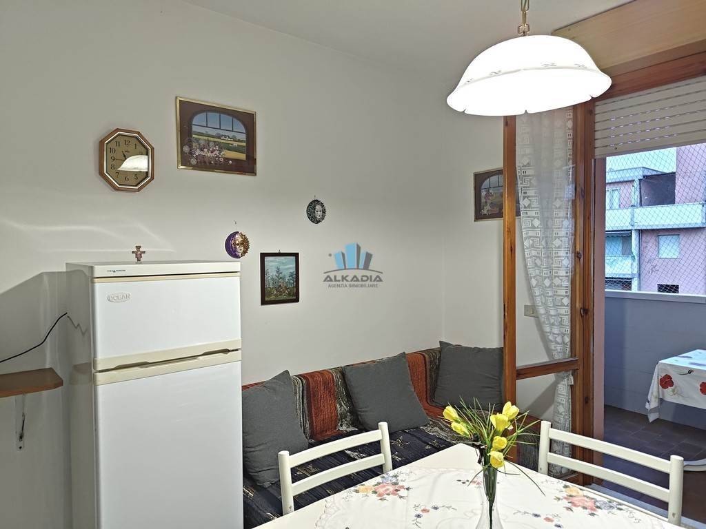 Appartamento a Fermo - Foto 3