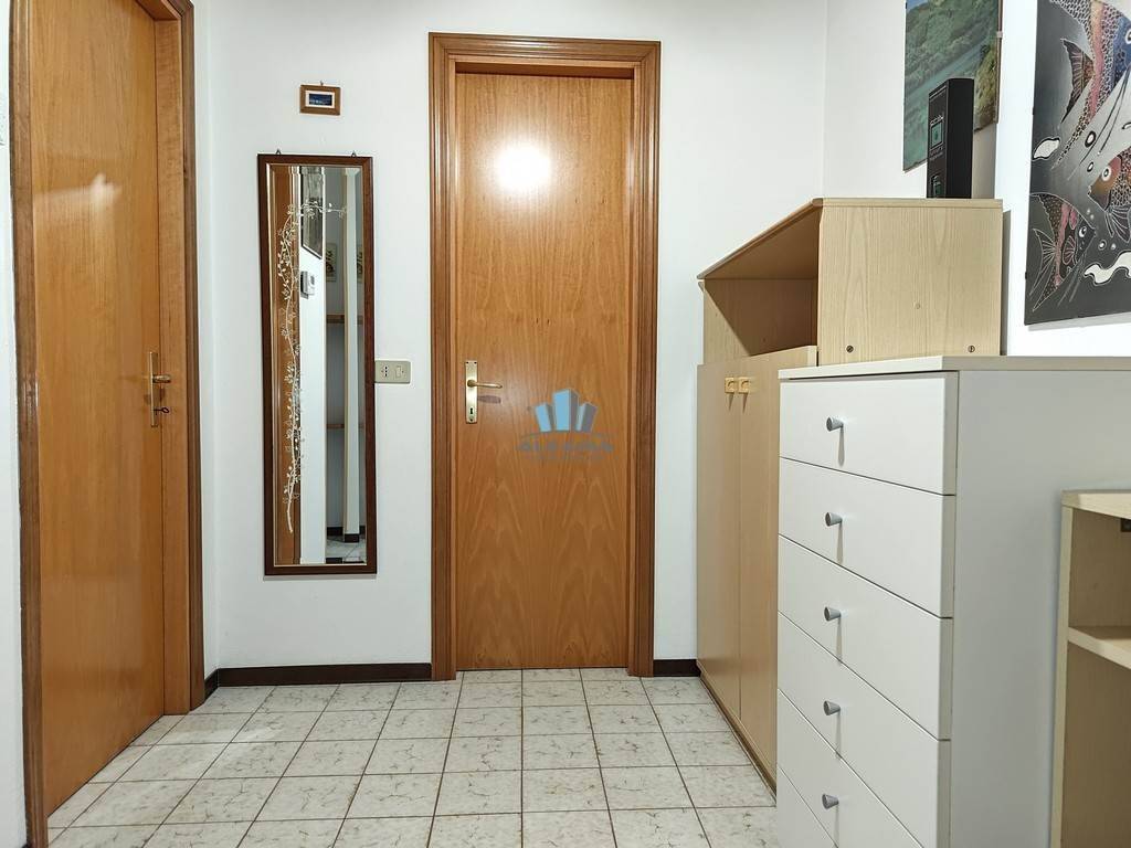 Appartamento a Fermo - Foto 4