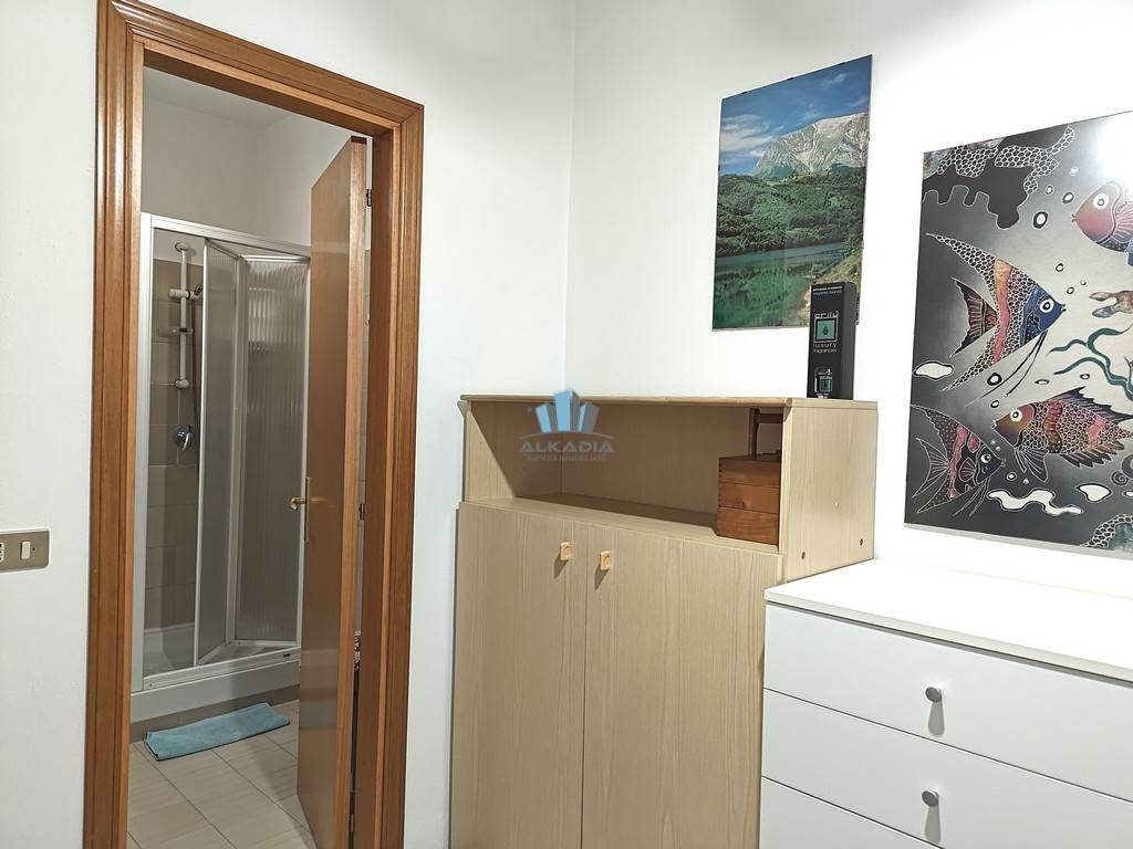 Appartamento a Fermo - Foto 5