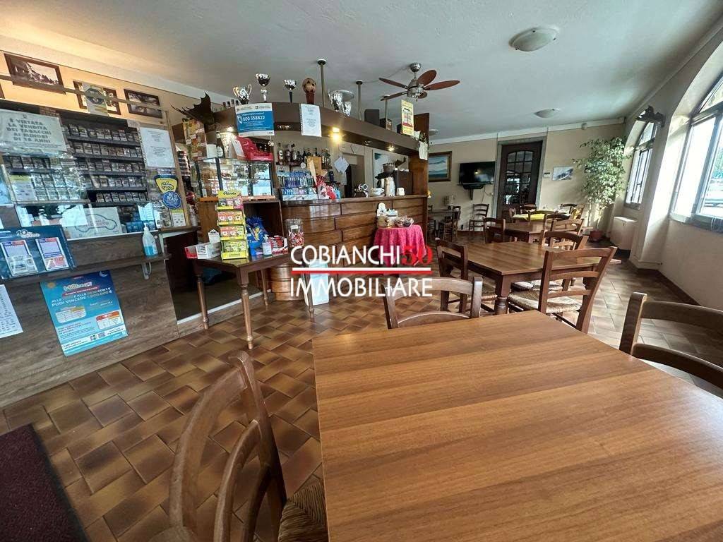 Palazzo / stabile a Oggebbio in strada statale del Lago Maggiore - Foto 2