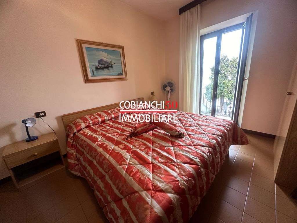 Palazzo / stabile a Oggebbio in strada statale del Lago Maggiore - Foto 4