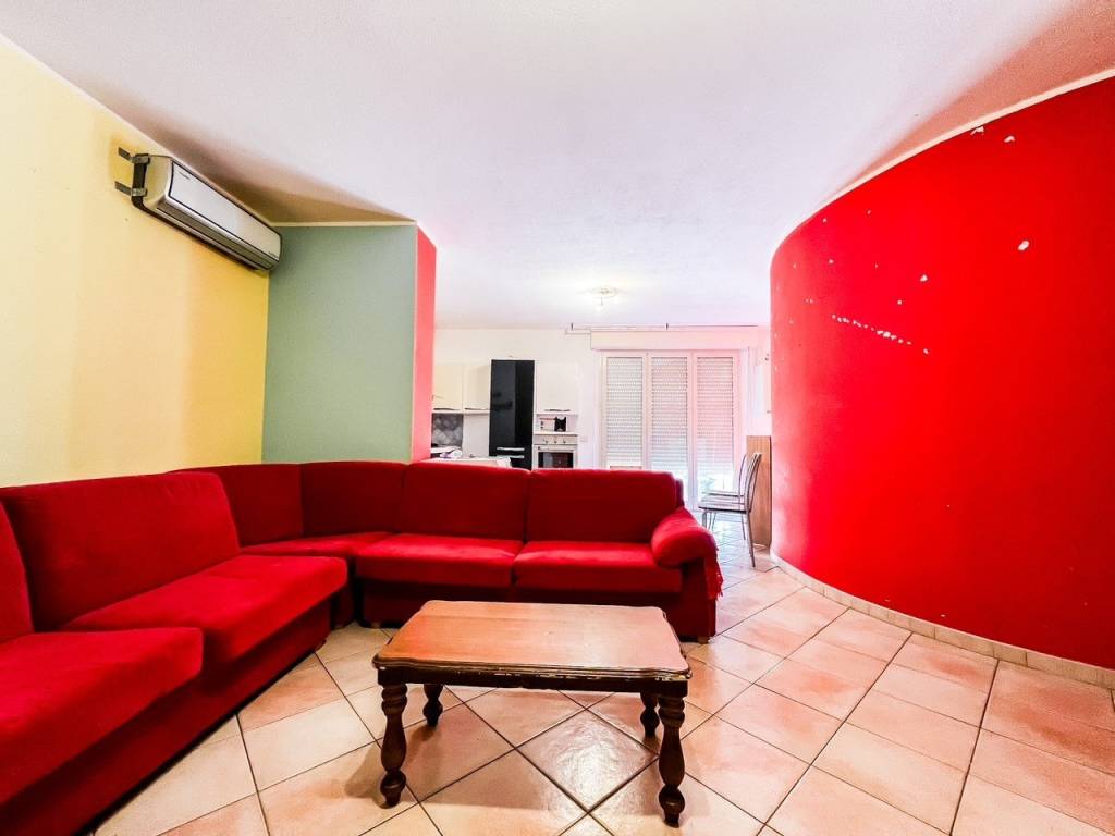 Appartamento a Olbia in Via Copernico - Foto 2