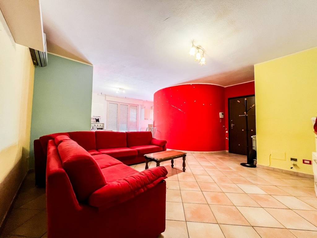 Appartamento a Olbia in Via Copernico - Foto 3