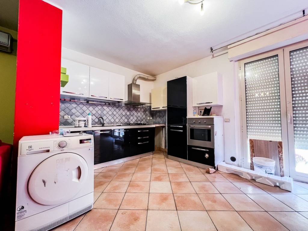 Appartamento a Olbia in Via Copernico - Foto 4