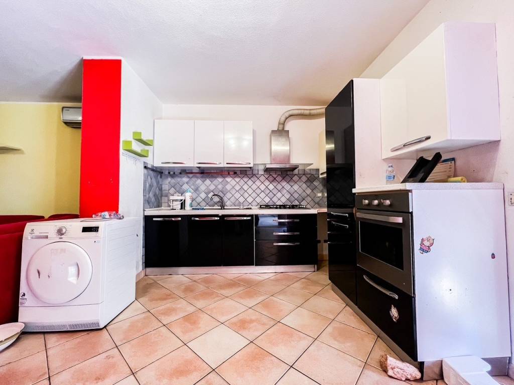 Appartamento a Olbia in Via Copernico - Foto 5