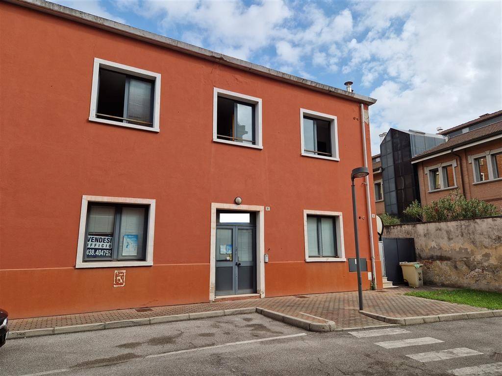 Immobile a Venezia in della Pila, 47 - Foto 2