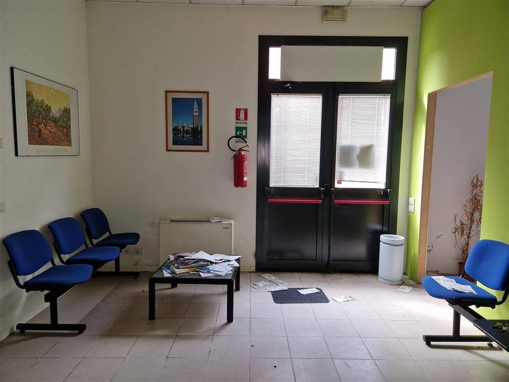 Immobile a Venezia in della Pila, 47 - Foto 4