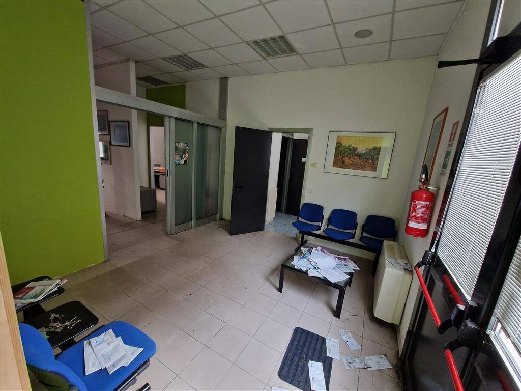 Immobile a Venezia in della Pila, 47 - Foto 5