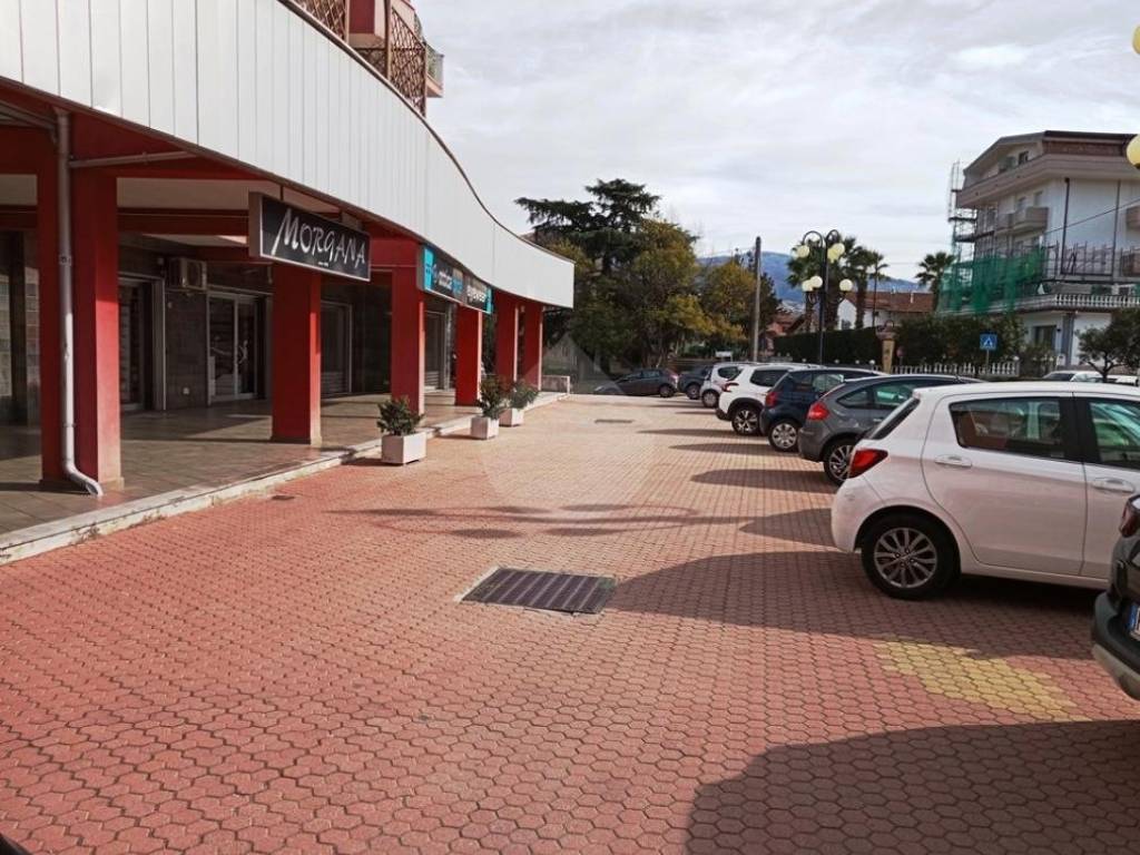 Immobile a Montalto uffugo - Foto 3