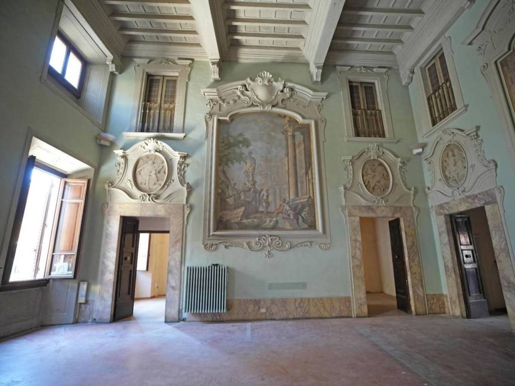 Appartamento a Pistoia in Via Camillo Benso di Cavour - Foto 4