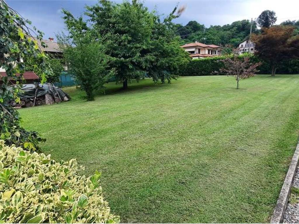 Villa a Borgomanero - Foto 2