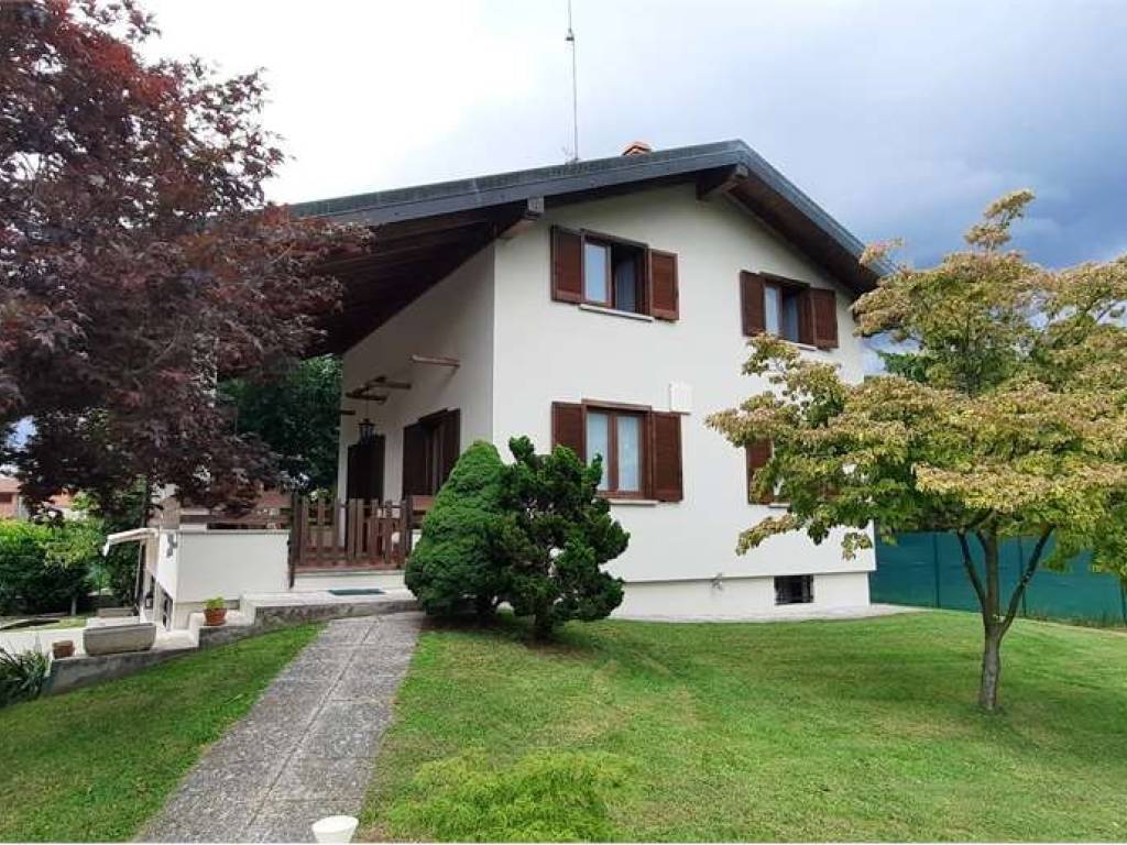 Villa a Borgomanero - Foto 3