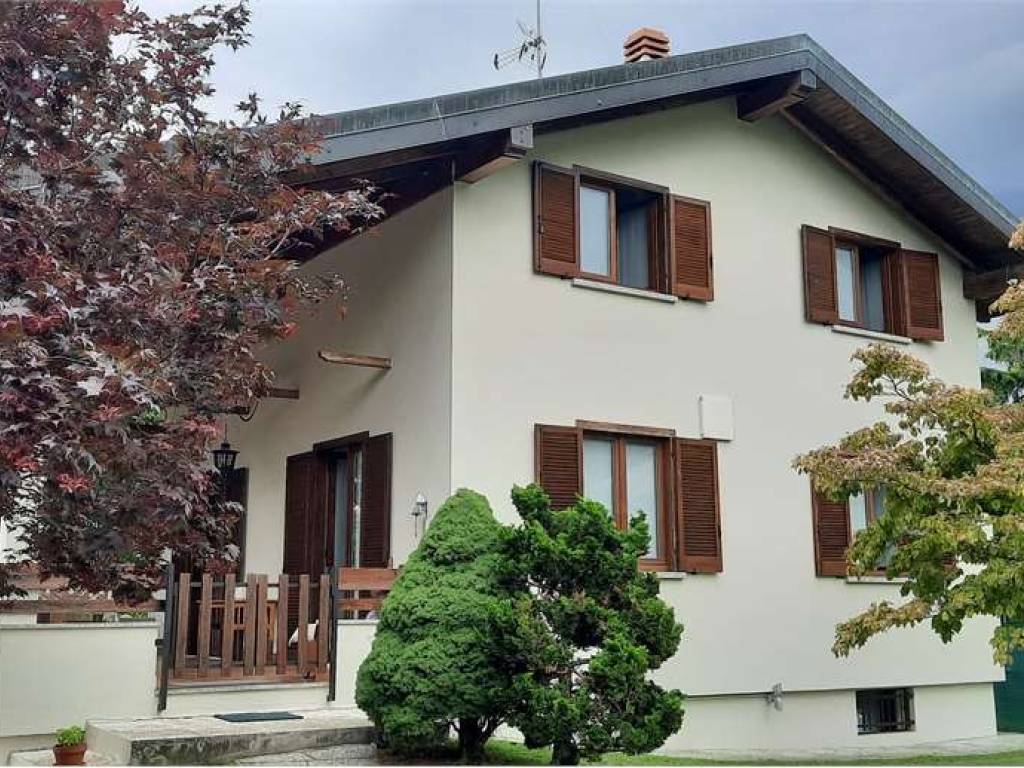 Villa a Borgomanero - Foto 4