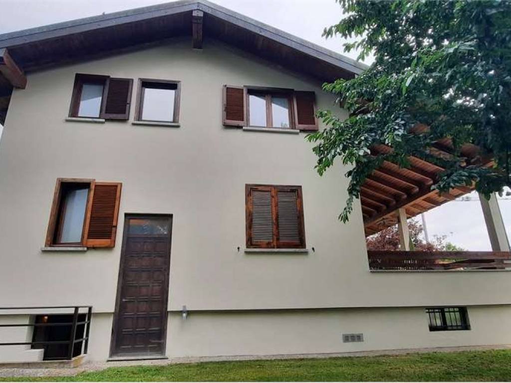 Villa a Borgomanero - Foto 5