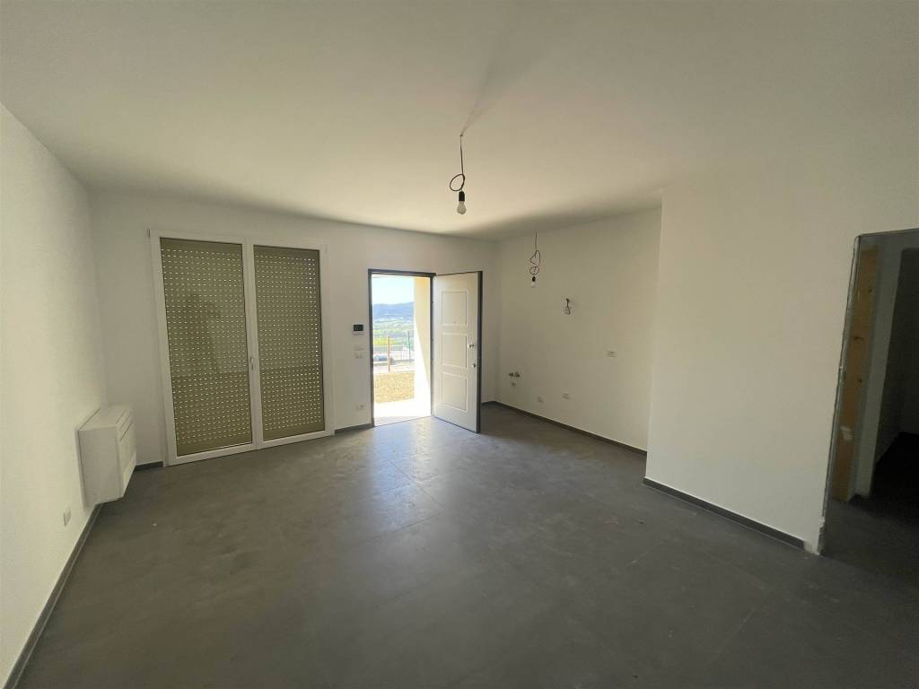 Appartamento a Campagnatico - Foto 4