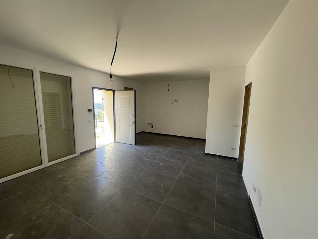 Appartamento a Campagnatico - Foto 3