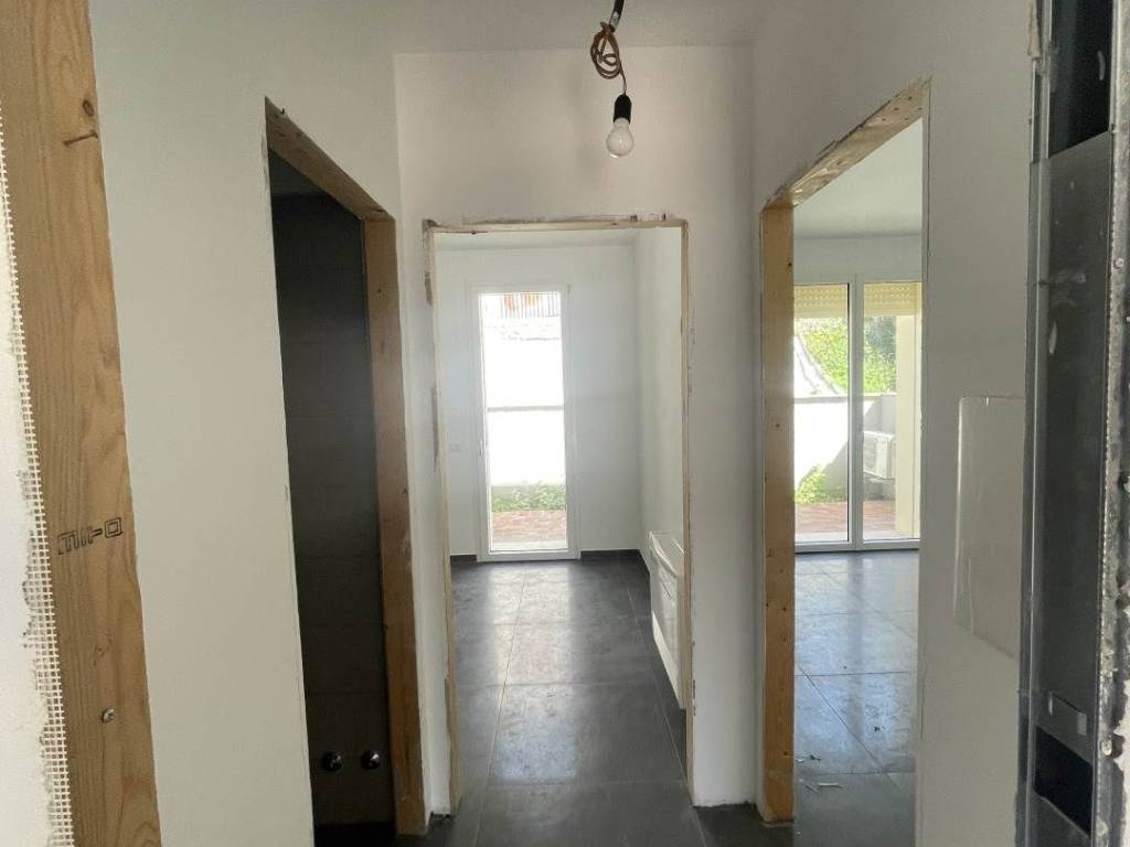 Appartamento a Campagnatico - Foto 4