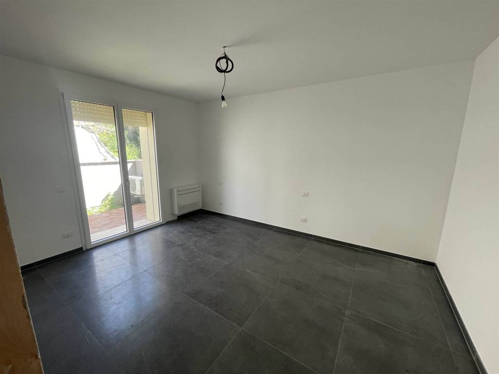 Appartamento a Campagnatico - Foto 5