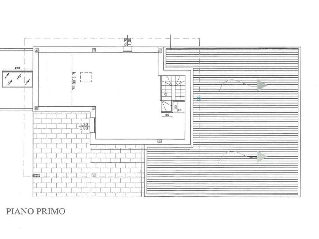 Villa a Dormelletto - Foto 3