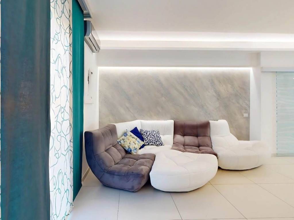 Villa a Bastia umbra in Via Vietnam, 1 - Foto 4