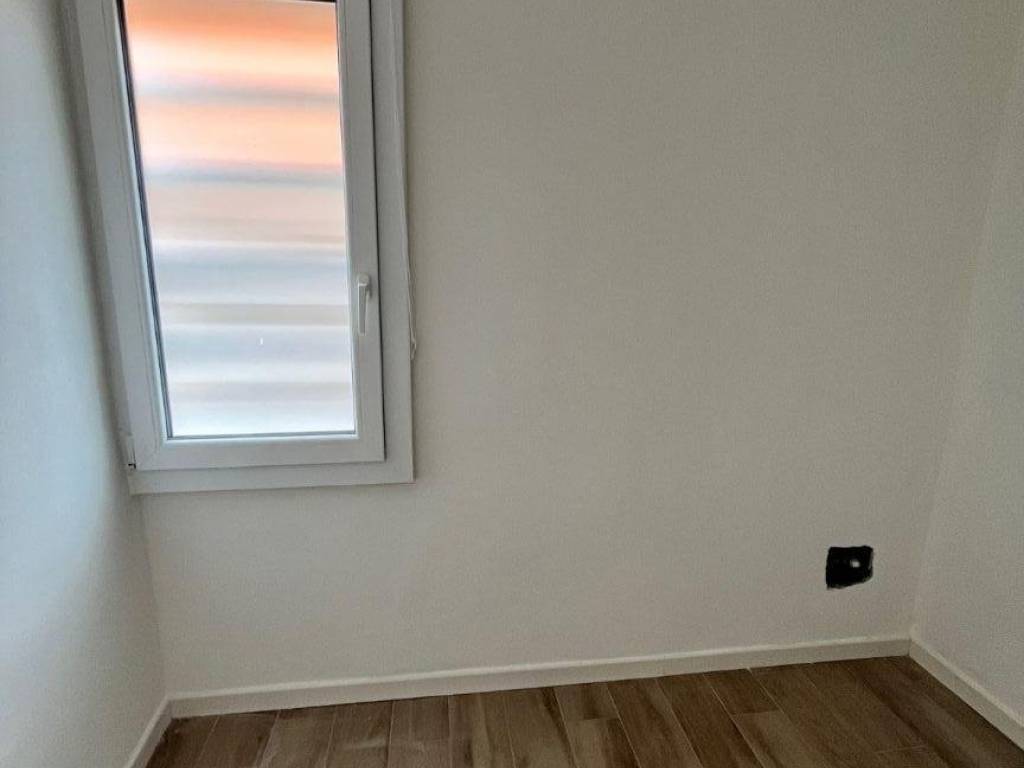 Appartamento a Bologna in Via A. Spadini - Foto 4