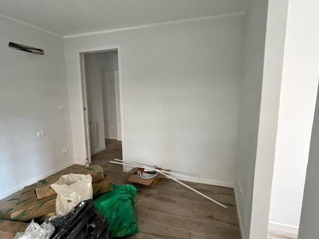 Appartamento a Bologna in Via A. Spadini - Foto 5