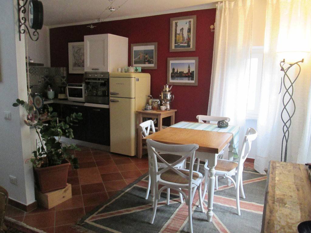 Appartamento a Ovada in Via Francesco Gilardini - Foto 2