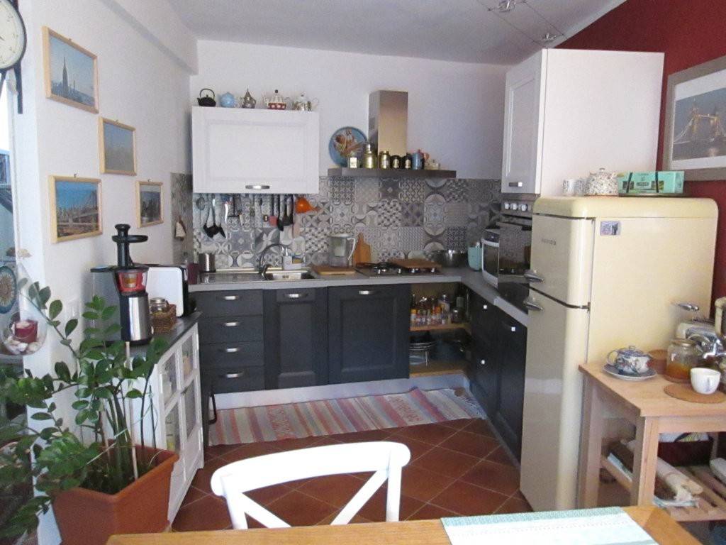 Appartamento a Ovada in Via Francesco Gilardini - Foto 3