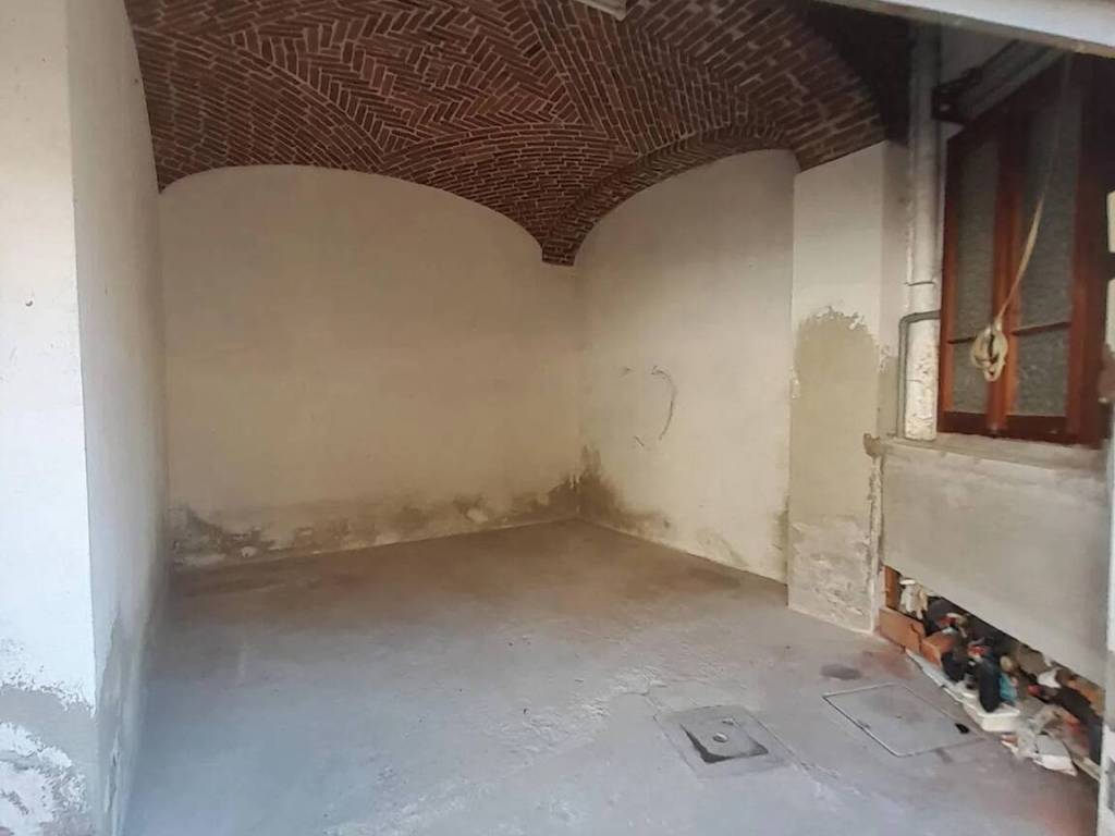 Villa a Cavallirio in Vicolo Ceraia, 20 - Foto 2