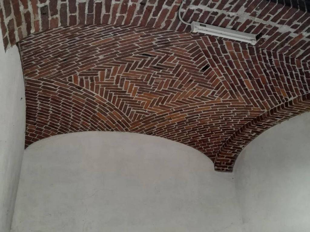 Villa a Cavallirio in Vicolo Ceraia, 20 - Foto 3