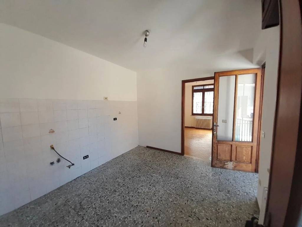 Villa a Cavallirio in Vicolo Ceraia, 20 - Foto 5