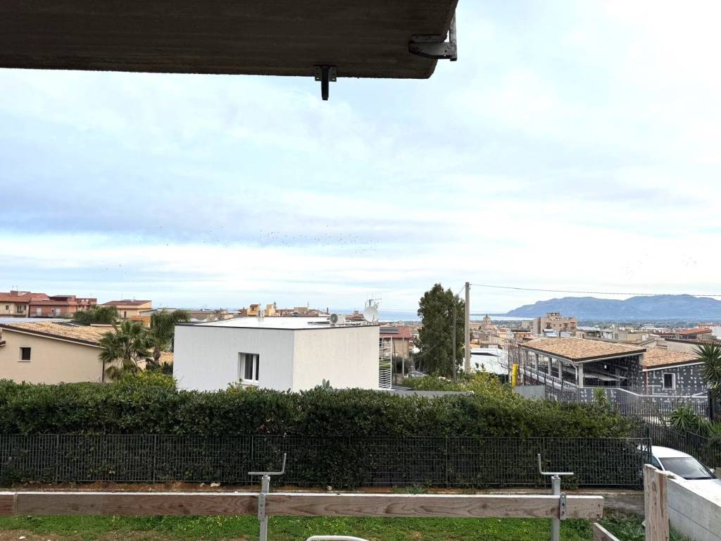 Villa a Alcamo in Via Monte Bonifato - Foto 4