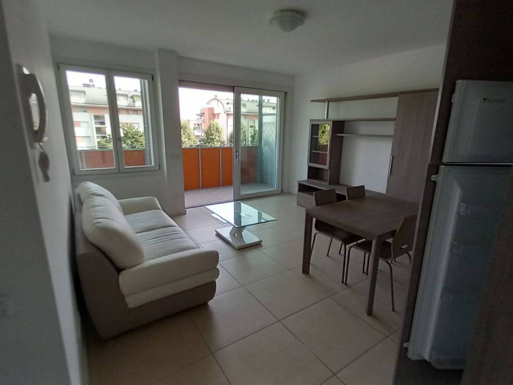 Appartamento a Azzano san paolo in Via degli Alpini, 14 - Foto 3