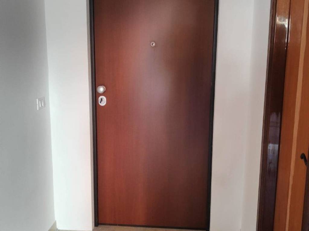 Villa a Castelnovo di sotto - Foto 1