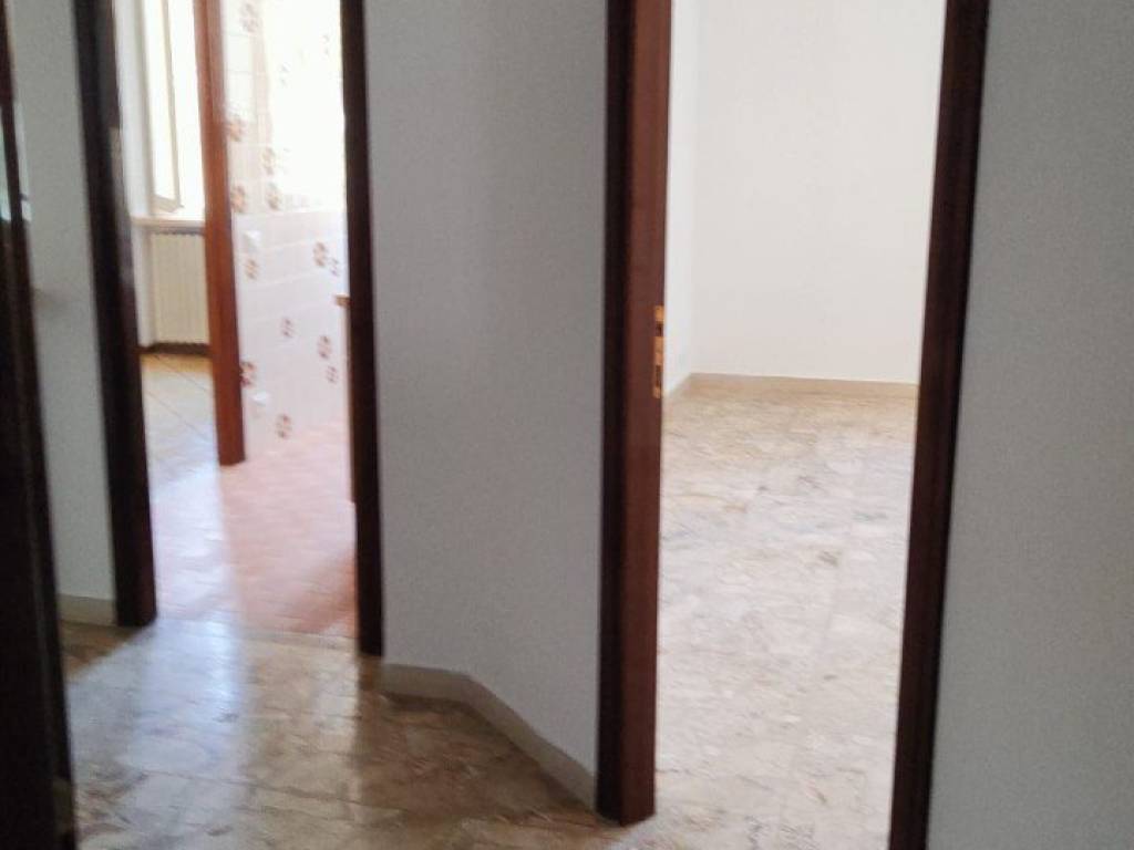 Villa a Castelnovo di sotto - Foto 4