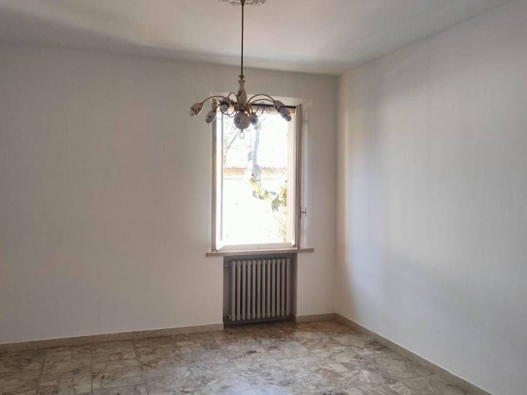Villa a Castelnovo di sotto - Foto 5
