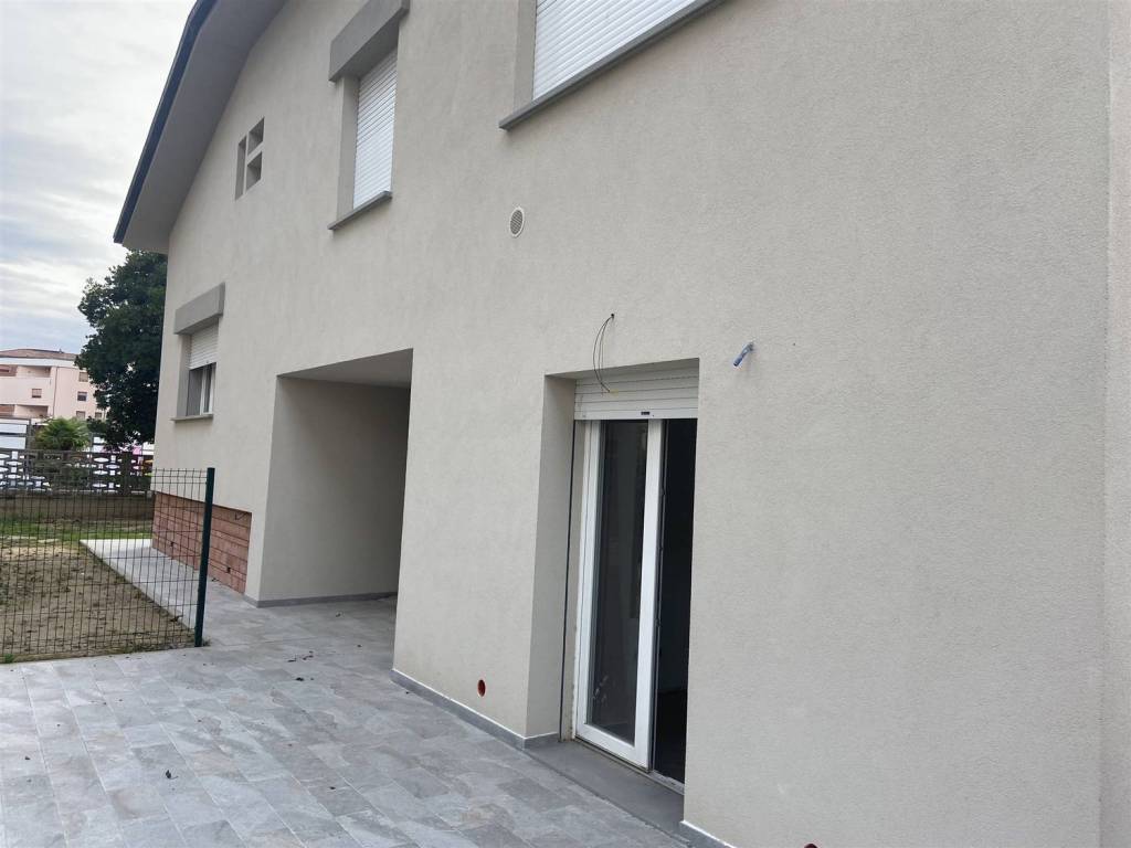 Appartamento a Pistoia in Viale Adua - Foto 2
