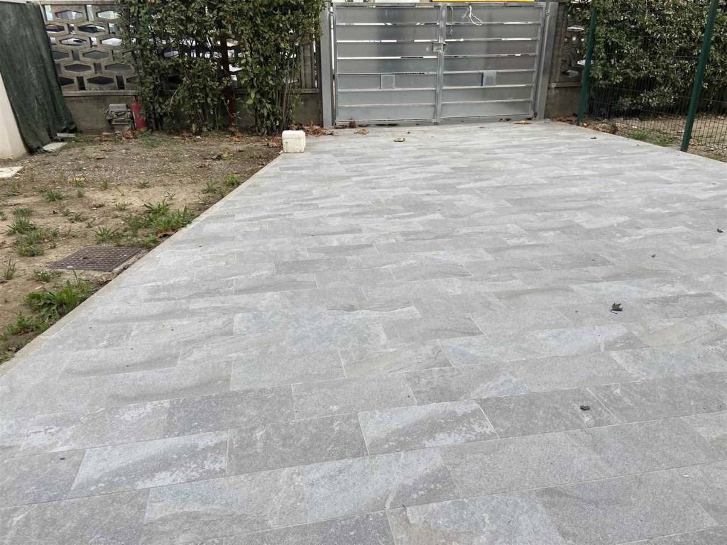 Appartamento a Pistoia in Viale Adua - Foto 5